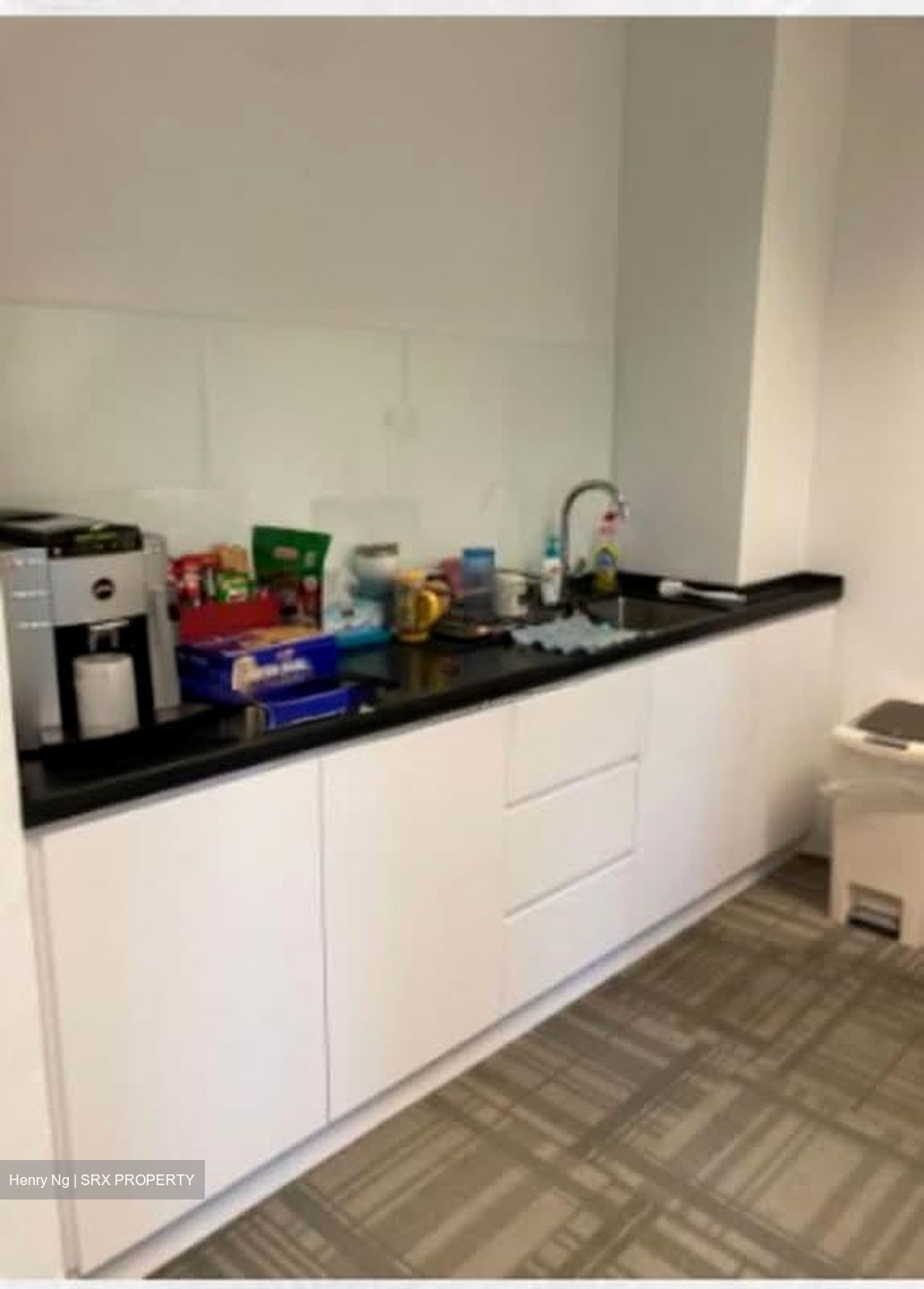 137 Market Street (D1), Office #579586921